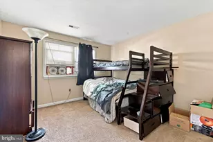 12 Strauss Way, Newark, DE 19702 - Photo 12