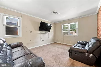 12 Strauss Way, Newark, DE 19702 - Photo 4