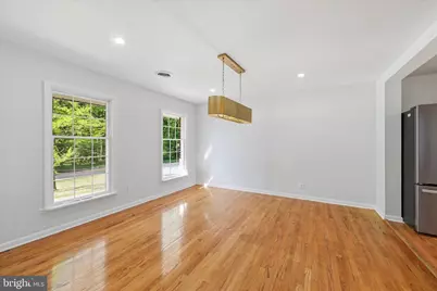 103 Baynard Boulevard, Wilmington, DE 19803 - Photo 28