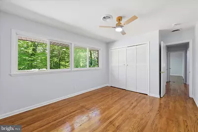 103 Baynard Boulevard, Wilmington, DE 19803 - Photo 24