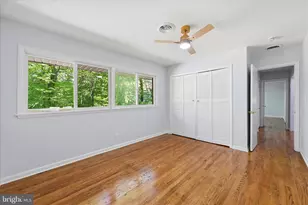 103 Baynard Blvd, Wilmington, DE 19803 - Photo 24