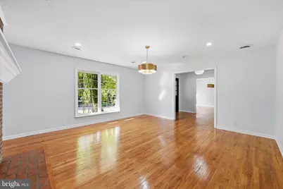 103 Baynard Boulevard, Wilmington, DE 19803 - Photo 26