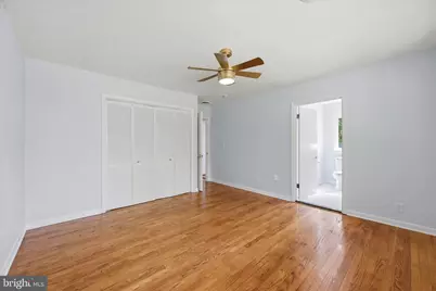 103 Baynard Boulevard, Wilmington, DE 19803 - Photo 14