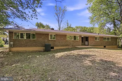 103 Baynard Boulevard, Wilmington, DE 19803 - Photo 32