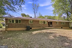 103 Baynard Blvd, Wilmington, DE 19803 - Photo 32