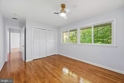 103 Baynard Boulevard, Wilmington, DE 19803 - Photo 8