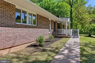 103 Baynard Blvd, Wilmington, DE 19803 - Photo 2