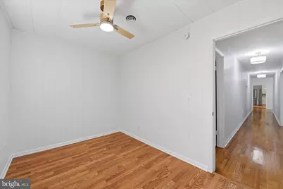 103 Baynard Boulevard, Wilmington, DE 19803 - Photo 12