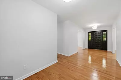 103 Baynard Boulevard, Wilmington, DE 19803 - Photo 4