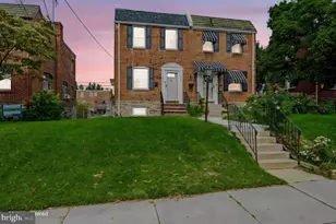 1815 Maple St, Wilmington, DE 19805 - Photo 4
