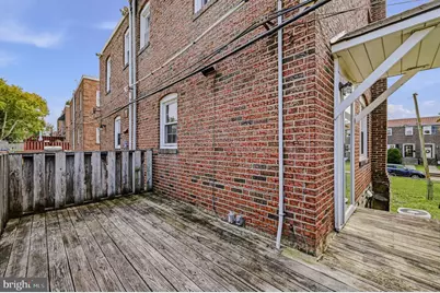 1815 Maple Street, Wilmington, DE 19805 - Photo 22