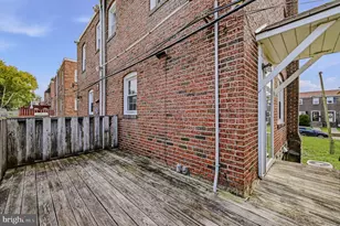1815 Maple St, Wilmington, DE 19805 - Photo 22