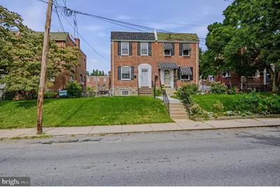 1815 Maple Street, Wilmington, DE 19805 - Photo 2
