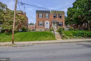 1815 Maple St, Wilmington, DE 19805 - Photo 2