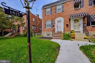 1815 Maple St, Wilmington, DE 19805 - Photo 1