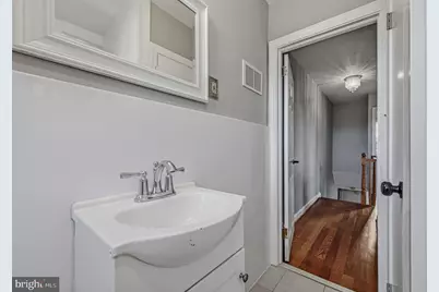 1815 Maple Street, Wilmington, DE 19805 - Photo 20