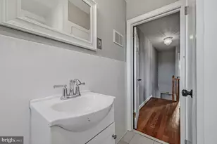 1815 Maple St, Wilmington, DE 19805 - Photo 20