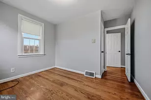 1815 Maple St, Wilmington, DE 19805 - Photo 18