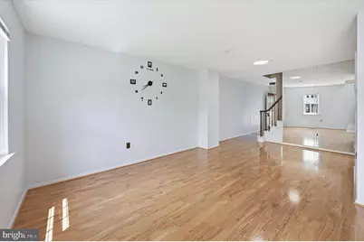 502 4th Street, Newark, DE 19711 - Photo 12