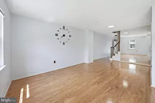 502 4th St, Newark, DE 19711 - Photo 12