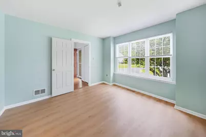 502 4th Street, Newark, DE 19711 - Photo 4