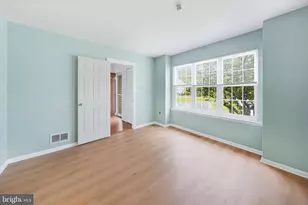 502 4th St, Newark, DE 19711 - Photo 4