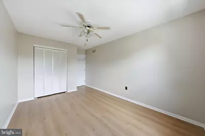 502 4th Street, Newark, DE 19711 - Photo 22