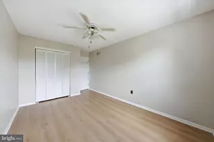 502 4th St, Newark, DE 19711 - Photo 22