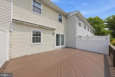 502 4th Street, Newark, DE 19711 - Photo 26