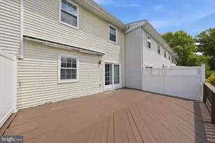 502 4th St, Newark, DE 19711 - Photo 26