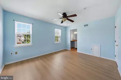 502 4th Street, Newark, DE 19711 - Photo 16