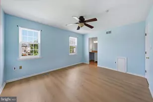 502 4th St, Newark, DE 19711 - Photo 16