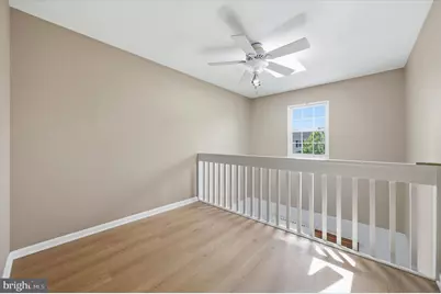 502 4th Street, Newark, DE 19711 - Photo 20