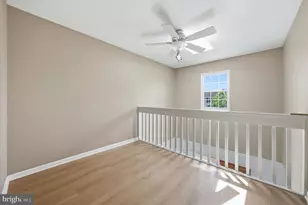 502 4th St, Newark, DE 19711 - Photo 20