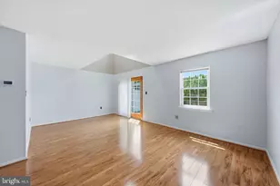 502 4th St, Newark, DE 19711 - Photo 10