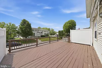 502 4th Street, Newark, DE 19711 - Photo 24