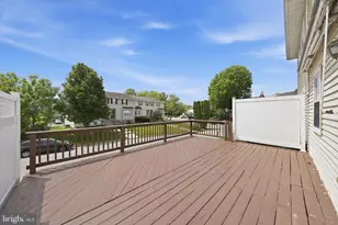 502 4th St, Newark, DE 19711 - Photo 24