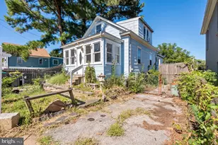 414 8th St, New Castle, DE 19720 - Photo 4