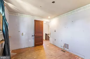 414 8th St, New Castle, DE 19720 - Photo 16