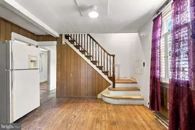 414 8th Street, New Castle, DE 19720 - Photo 26