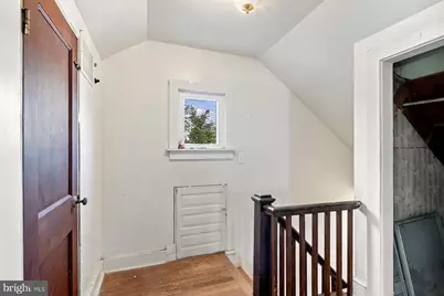 414 8th Street, New Castle, DE 19720 - Photo 14