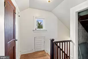 414 8th St, New Castle, DE 19720 - Photo 14