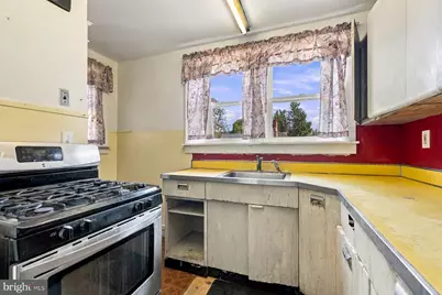 414 8th Street, New Castle, DE 19720 - Photo 12