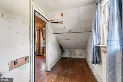 414 8th Street, New Castle, DE 19720 - Photo 22