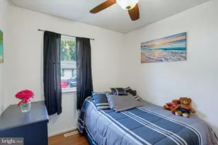516 New St, Middletown, DE 19709 - Photo 32