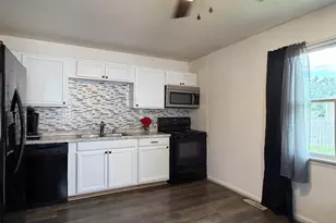 516 New St, Middletown, DE 19709 - Photo 8