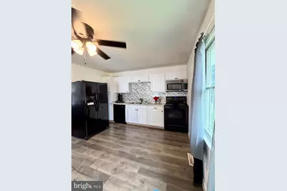 516 New Street, Middletown, DE 19709 - Photo 6