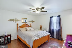 516 New St, Middletown, DE 19709 - Photo 24