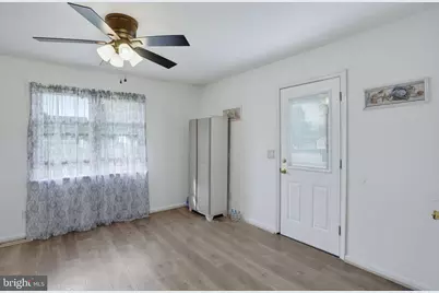 516 New Street, Middletown, DE 19709 - Photo 16