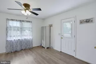 516 New St, Middletown, DE 19709 - Photo 16